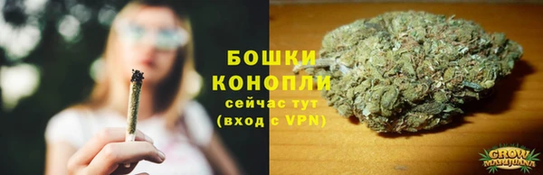 хмурый Елабуга