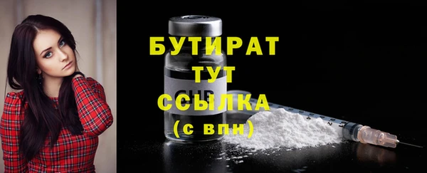 шишки Елизово
