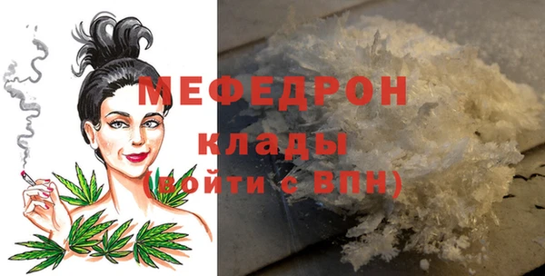 шишки Елизово