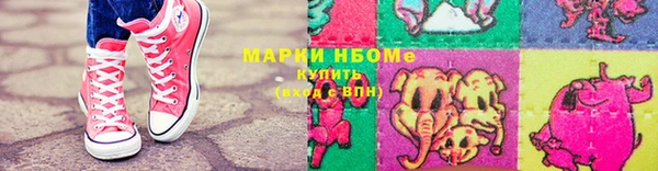 хмурый Елабуга